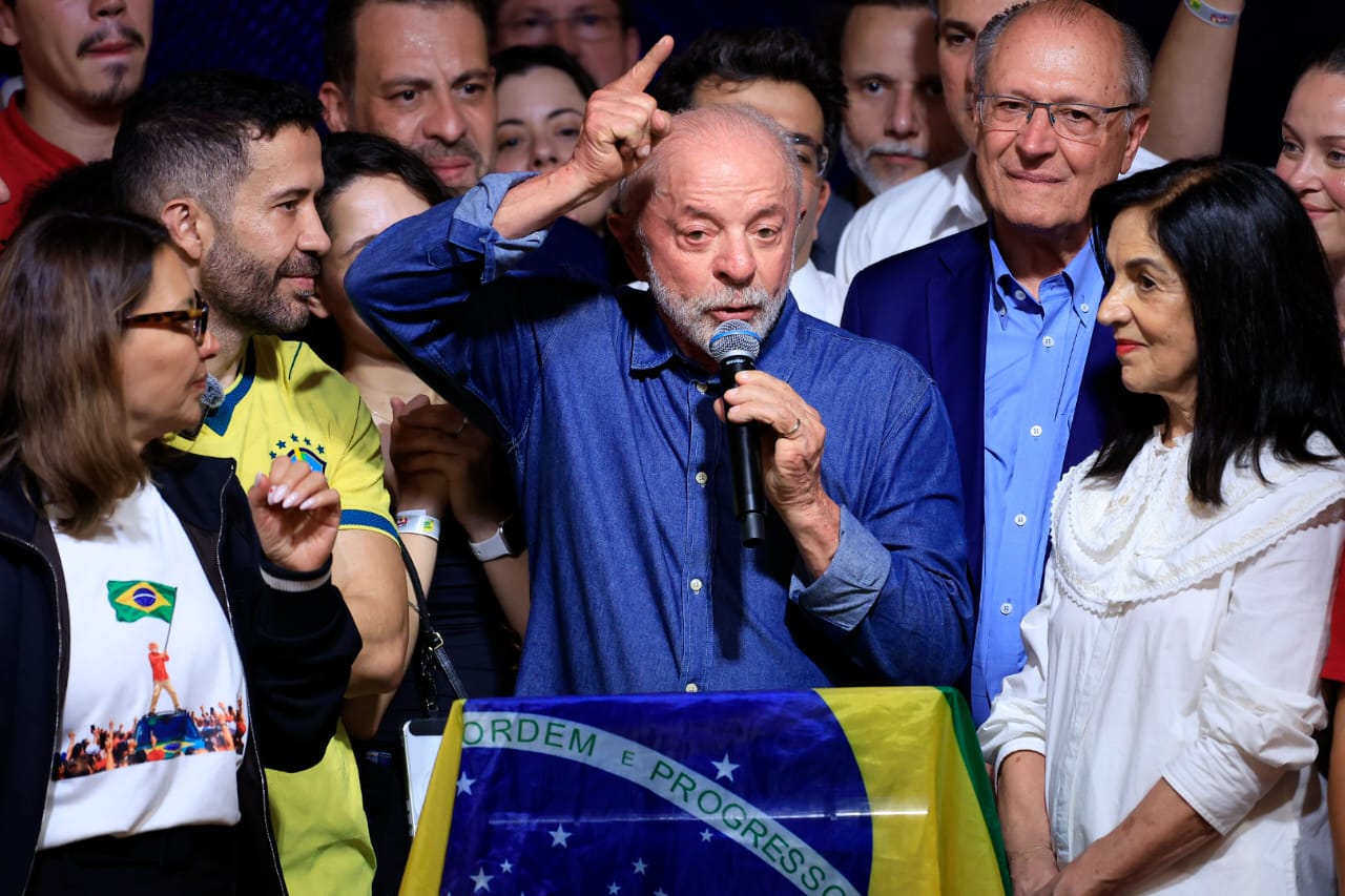 Lula reeleito: o que conferir antes de comprometer o caixa com as promessas do programa